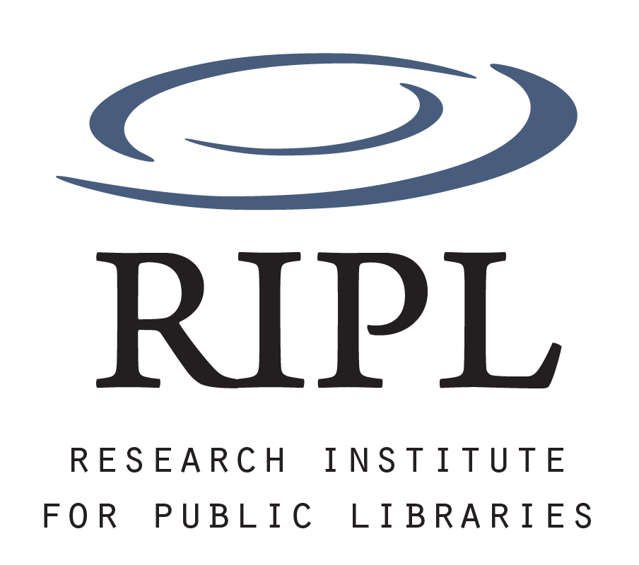 ripl_logo